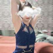 ヒメ日記 2025/10/23 22:01 投稿 月詩(つくし)♥小柄な麗し美少女 美魔女コレクション