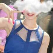 ヒメ日記 2025/10/24 00:52 投稿 月詩(つくし)♥小柄な麗し美少女 美魔女コレクション