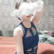 ヒメ日記 2025/10/24 05:45 投稿 月詩(つくし)♥小柄な麗し美少女 美魔女コレクション