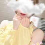 ヒメ日記 2025/10/24 10:15 投稿 月詩(つくし)♥小柄な麗し美少女 美魔女コレクション