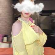 ヒメ日記 2025/10/24 10:26 投稿 月詩(つくし)♥小柄な麗し美少女 美魔女コレクション