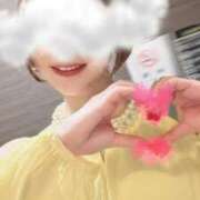 ヒメ日記 2025/10/24 11:30 投稿 月詩(つくし)♥小柄な麗し美少女 美魔女コレクション