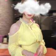 ヒメ日記 2025/10/24 12:31 投稿 月詩(つくし)♥小柄な麗し美少女 美魔女コレクション