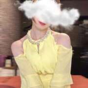 ヒメ日記 2025/10/24 13:30 投稿 月詩(つくし)♥小柄な麗し美少女 美魔女コレクション