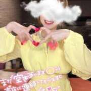 ヒメ日記 2025/10/24 14:30 投稿 月詩(つくし)♥小柄な麗し美少女 美魔女コレクション