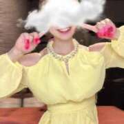 ヒメ日記 2025/10/24 16:30 投稿 月詩(つくし)♥小柄な麗し美少女 美魔女コレクション