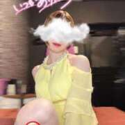 ヒメ日記 2025/10/24 17:45 投稿 月詩(つくし)♥小柄な麗し美少女 美魔女コレクション