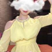 ヒメ日記 2025/10/25 05:18 投稿 月詩(つくし)♥小柄な麗し美少女 美魔女コレクション