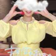 ヒメ日記 2025/10/25 10:30 投稿 月詩(つくし)♥小柄な麗し美少女 美魔女コレクション