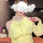 ヒメ日記 2025/10/25 11:30 投稿 月詩(つくし)♥小柄な麗し美少女 美魔女コレクション