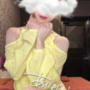 ヒメ日記 2025/10/25 13:00 投稿 月詩(つくし)♥小柄な麗し美少女 美魔女コレクション