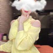 ヒメ日記 2025/10/25 16:45 投稿 月詩(つくし)♥小柄な麗し美少女 美魔女コレクション