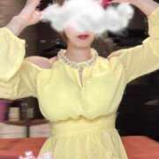 ヒメ日記 2025/10/25 17:44 投稿 月詩(つくし)♥小柄な麗し美少女 美魔女コレクション