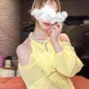 ヒメ日記 2025/10/26 02:58 投稿 月詩(つくし)♥小柄な麗し美少女 美魔女コレクション