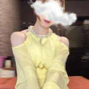 ヒメ日記 2025/10/26 05:45 投稿 月詩(つくし)♥小柄な麗し美少女 美魔女コレクション