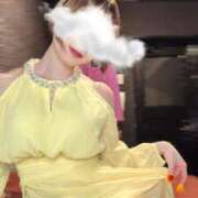 ヒメ日記 2025/10/26 08:00 投稿 月詩(つくし)♥小柄な麗し美少女 美魔女コレクション