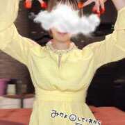 ヒメ日記 2025/10/26 10:15 投稿 月詩(つくし)♥小柄な麗し美少女 美魔女コレクション