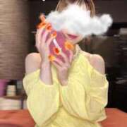 ヒメ日記 2025/10/26 13:30 投稿 月詩(つくし)♥小柄な麗し美少女 美魔女コレクション