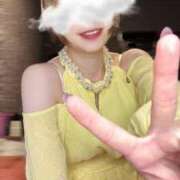 ヒメ日記 2025/10/26 17:45 投稿 月詩(つくし)♥小柄な麗し美少女 美魔女コレクション