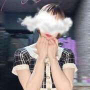 ヒメ日記 2025/10/26 21:30 投稿 月詩(つくし)♥小柄な麗し美少女 美魔女コレクション