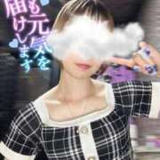 ヒメ日記 2025/10/27 05:45 投稿 月詩(つくし)♥小柄な麗し美少女 美魔女コレクション