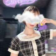 ヒメ日記 2025/10/27 08:00 投稿 月詩(つくし)♥小柄な麗し美少女 美魔女コレクション