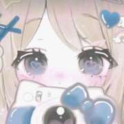 ヒメ日記 2025/10/27 09:20 投稿 月詩(つくし)♥小柄な麗し美少女 美魔女コレクション