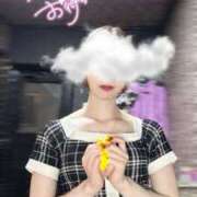 ヒメ日記 2025/10/27 09:40 投稿 月詩(つくし)♥小柄な麗し美少女 美魔女コレクション