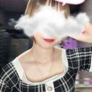 ヒメ日記 2025/10/27 12:51 投稿 月詩(つくし)♥小柄な麗し美少女 美魔女コレクション