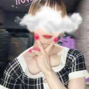 ヒメ日記 2025/10/27 14:30 投稿 月詩(つくし)♥小柄な麗し美少女 美魔女コレクション