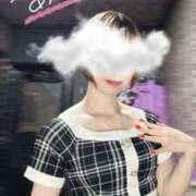 ヒメ日記 2025/10/27 16:55 投稿 月詩(つくし)♥小柄な麗し美少女 美魔女コレクション