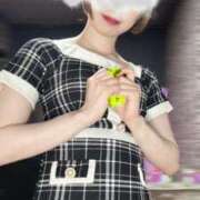 ヒメ日記 2025/10/27 21:26 投稿 月詩(つくし)♥小柄な麗し美少女 美魔女コレクション