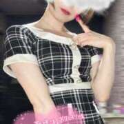 ヒメ日記 2025/10/28 05:45 投稿 月詩(つくし)♥小柄な麗し美少女 美魔女コレクション