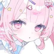 ヒメ日記 2025/10/28 07:18 投稿 月詩(つくし)♥小柄な麗し美少女 美魔女コレクション