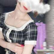 ヒメ日記 2025/10/28 10:15 投稿 月詩(つくし)♥小柄な麗し美少女 美魔女コレクション