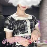 ヒメ日記 2025/10/28 12:02 投稿 月詩(つくし)♥小柄な麗し美少女 美魔女コレクション