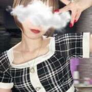 ヒメ日記 2025/10/28 13:00 投稿 月詩(つくし)♥小柄な麗し美少女 美魔女コレクション