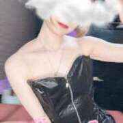 ヒメ日記 2025/10/28 14:01 投稿 月詩(つくし)♥小柄な麗し美少女 美魔女コレクション