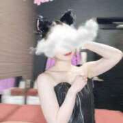 ヒメ日記 2025/10/28 22:11 投稿 月詩(つくし)♥小柄な麗し美少女 美魔女コレクション