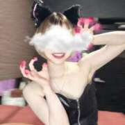 ヒメ日記 2025/10/29 00:07 投稿 月詩(つくし)♥小柄な麗し美少女 美魔女コレクション