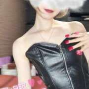 ヒメ日記 2025/10/29 08:01 投稿 月詩(つくし)♥小柄な麗し美少女 美魔女コレクション