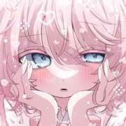 ヒメ日記 2025/10/29 09:31 投稿 月詩(つくし)♥小柄な麗し美少女 美魔女コレクション