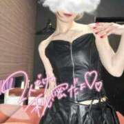 ヒメ日記 2025/10/29 16:14 投稿 月詩(つくし)♥小柄な麗し美少女 美魔女コレクション