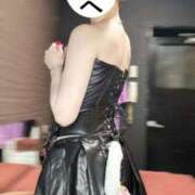 ヒメ日記 2025/10/30 01:23 投稿 月詩(つくし)♥小柄な麗し美少女 美魔女コレクション