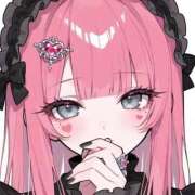 ヒメ日記 2025/10/30 09:11 投稿 月詩(つくし)♥小柄な麗し美少女 美魔女コレクション