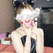 ヒメ日記 2025/10/30 09:16 投稿 月詩(つくし)♥小柄な麗し美少女 美魔女コレクション