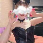 ヒメ日記 2025/10/30 16:30 投稿 月詩(つくし)♥小柄な麗し美少女 美魔女コレクション