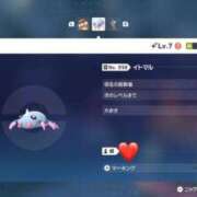 ヒメ日記 2025/10/30 22:38 投稿 月詩(つくし)♥小柄な麗し美少女 美魔女コレクション