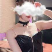 ヒメ日記 2025/10/31 05:45 投稿 月詩(つくし)♥小柄な麗し美少女 美魔女コレクション