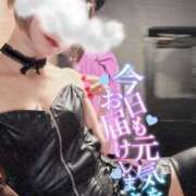 ヒメ日記 2025/10/31 08:01 投稿 月詩(つくし)♥小柄な麗し美少女 美魔女コレクション